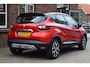 Renault Captur 0.9 TCe Intens Trekhaak | Carplay | Camera