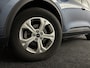 Ford Kuga 2.5 PHEV Titanium | Stoelverwarming | Plug-in Hybrid