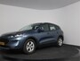 Ford Kuga 2.5 PHEV Titanium | Stoelverwarming | Plug-in Hybrid