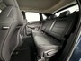 Ford Kuga 2.5 PHEV Titanium | Stoelverwarming | Plug-in Hybrid