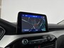 Ford Kuga 2.5 PHEV Titanium | Stoelverwarming | Plug-in Hybrid