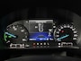 Ford Kuga 2.5 PHEV Titanium | Stoelverwarming | Plug-in Hybrid
