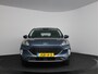 Ford Kuga 2.5 PHEV Titanium | Stoelverwarming | Plug-in Hybrid