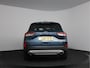 Ford Kuga 2.5 PHEV Titanium | Stoelverwarming | Plug-in Hybrid