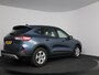Ford Kuga 2.5 PHEV Titanium | Stoelverwarming | Plug-in Hybrid