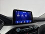 Ford Kuga 2.5 PHEV Titanium | Stoelverwarming | Plug-in Hybrid