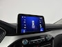Ford Kuga 2.5 PHEV Titanium | Stoelverwarming | Plug-in Hybrid