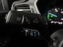 Ford Kuga 2.5 PHEV Titanium | Stoelverwarming | Plug-in Hybrid