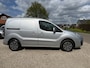 Peugeot Partner 120 1.6 BlueHDi 75 L1 Première Euro6 | 1e Eigenaar | Airco | Carplay | PDC | Cruise