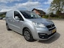Peugeot Partner 120 1.6 BlueHDi 75 L1 Première Euro6 | 1e Eigenaar | Airco | Carplay | PDC | Cruise