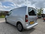 Peugeot Partner 120 1.6 BlueHDi 75 L1 Première Euro6 | 1e Eigenaar | Airco | Carplay | PDC | Cruise