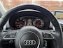 Audi A1 1.6 TDI Ambition Pro Line Business Airco | Cruise | Navigatie | LM | Org. NL