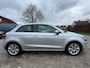 Audi A1 1.6 TDI Ambition Pro Line Business Airco | Cruise | Navigatie | LM | Org. NL