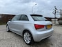 Audi A1 1.6 TDI Ambition Pro Line Business Airco | Cruise | Navigatie | LM | Org. NL