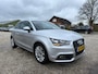 Audi A1 1.6 TDI Ambition Pro Line Business Airco | Cruise | Navigatie | LM | Org. NL