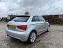 Audi A1 1.6 TDI Ambition Pro Line Business Airco | Cruise | Navigatie | LM | Org. NL