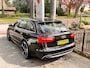 Audi A6 Avant 2.8 FSI Sport Edition