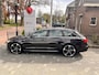 Audi A6 Avant 2.8 FSI Sport Edition