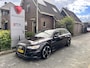 Audi A6 Avant 2.8 FSI Sport Edition