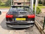 Audi A6 Avant 2.8 FSI Sport Edition