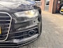 Audi A6 Avant 2.8 FSI Sport Edition
