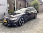 Audi A6 Avant 2.8 FSI Sport Edition