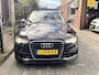 Audi A6 Avant 2.8 FSI Sport Edition
