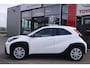 Toyota Aygo X HYBRID 115 PLAY NIEUW DIRECT LEVERBAAR! CLIMA AD-CRUISE CAMERA APPLE/ANDROID EL-RAMEN/SPIEGELS