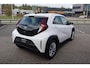 Toyota Aygo X HYBRID 115 PLAY NIEUW DIRECT LEVERBAAR! CLIMA AD-CRUISE CAMERA APPLE/ANDROID EL-RAMEN/SPIEGELS