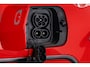 Kia e-Soul DynamicPlusLine 64 kWh | NAVI | Half LEDER | Full LED | SOH: 100% | .