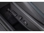 Kia e-Soul DynamicPlusLine 64 kWh | NAVI | Half LEDER | Full LED | SOH: 100% | .