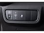 Kia e-Soul DynamicPlusLine 64 kWh | NAVI | Half LEDER | Full LED | SOH: 100% | .