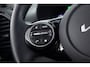 Kia e-Soul DynamicPlusLine 64 kWh | NAVI | Half LEDER | Full LED | SOH: 100% | .