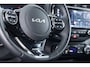 Kia e-Soul DynamicPlusLine 64 kWh | NAVI | Half LEDER | Full LED | SOH: 100% | .