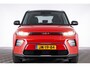 Kia e-Soul DynamicPlusLine 64 kWh | NAVI | Half LEDER | Full LED | SOH: 100% | .
