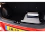 Kia e-Soul DynamicPlusLine 64 kWh | NAVI | Half LEDER | Full LED | SOH: 100% | .