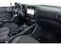 Kia e-Soul DynamicPlusLine 64 kWh | NAVI | Half LEDER | Full LED | SOH: 100% | .