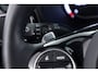 Kia e-Soul DynamicPlusLine 64 kWh | NAVI | Half LEDER | Full LED | SOH: 100% | .