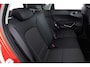 Kia e-Soul DynamicPlusLine 64 kWh | NAVI | Half LEDER | Full LED | SOH: 100% | .