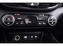 Kia e-Soul DynamicPlusLine 64 kWh | NAVI | Half LEDER | Full LED | SOH: 100% | .