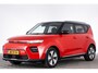 Kia e-Soul DynamicPlusLine 64 kWh | NAVI | Half LEDER | Full LED | SOH: 100% | .