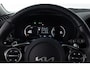 Kia e-Soul DynamicPlusLine 64 kWh | NAVI | Half LEDER | Full LED | SOH: 100% | .