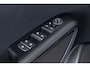 Kia e-Soul DynamicPlusLine 64 kWh | NAVI | Half LEDER | Full LED | SOH: 100% | .