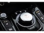 Kia e-Soul DynamicPlusLine 64 kWh | NAVI | Half LEDER | Full LED | SOH: 100% | .