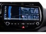 Kia e-Soul DynamicPlusLine 64 kWh | NAVI | Half LEDER | Full LED | SOH: 100% | .
