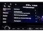 Kia e-Soul DynamicPlusLine 64 kWh | NAVI | Half LEDER | Full LED | SOH: 100% | .
