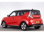 Kia e-Soul DynamicPlusLine 64 kWh | NAVI | Half LEDER | Full LED | SOH: 100% | .