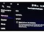 Kia e-Soul DynamicPlusLine 64 kWh | NAVI | Half LEDER | Full LED | SOH: 100% | .
