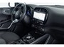 Kia e-Soul DynamicPlusLine 64 kWh | NAVI | Half LEDER | Full LED | SOH: 100% | .