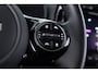 Kia e-Soul DynamicPlusLine 64 kWh | NAVI | Half LEDER | Full LED | SOH: 100% | .